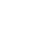 android icon