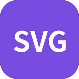 SVG 格式